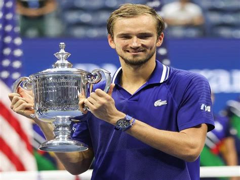 us open men's results yesterday|How Medvedev Beat Djokovic to Win the U.S. Open .